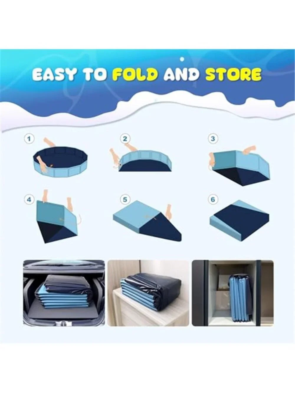 N/A 🧿durable hard
